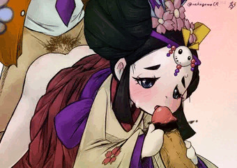 ニクひか＆モブ3P