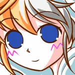 腐った卵