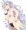 ふさふさ