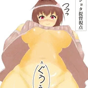 見上げればそこには・・