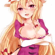 ゆかぱい