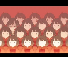 過去絵