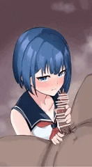 桐○遥