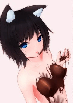 ばれんたいん