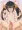 梨沙とイチャラブエッチ