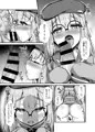 【C99新刊】ネモ天国