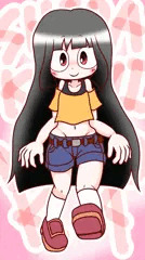円ちゃん