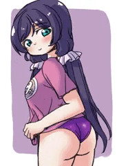9thフェスでしたね