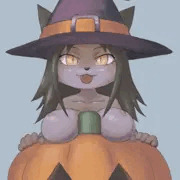 ★ハロウィンイラスト2022★