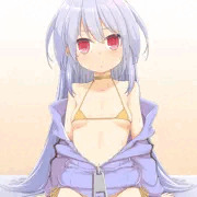 スグリさん。