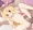 ノベタちゃんとこづくり