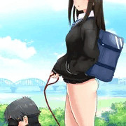 さんぽ