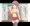 オリジナル眼鏡っ娘　篠田りつちゃん