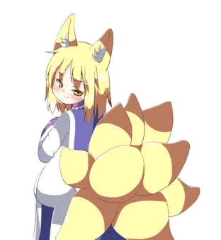 らんさま