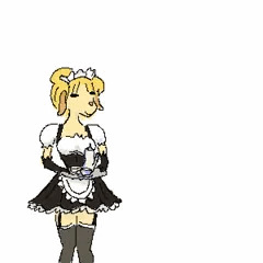 ハドソン夫人