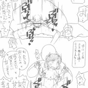 赤ずきんチャチャのやっこちゃん
