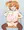 ふたなりおっぱいロリ