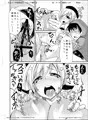 【COMIC1☆9】YellowMagicOrgasm【案内】