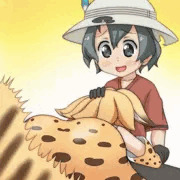 しっぽたわし
