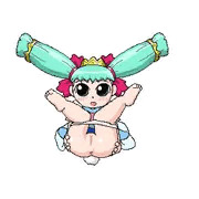 パティ