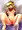 5分以内に2RTされたら