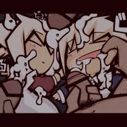 ニジュクサンジュ。