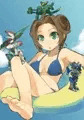 ユノッチ