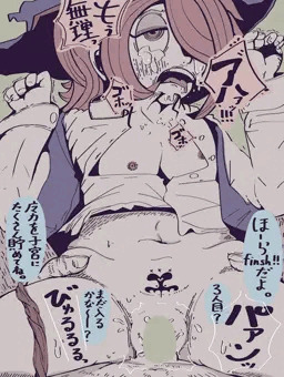 魔力注入実験。