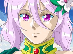 プリコネR　コッコロ