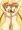 密着ミミニャミ
