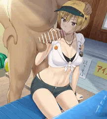 西城樹里 その３