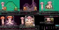 『クマちゃんの村とふしぎなほつれ』本日発売しました