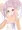 キュアソード