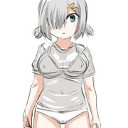 浜風