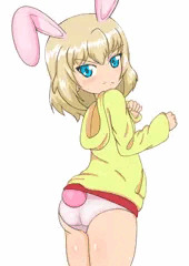 カチューシャ