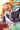 自撮り制服改造メイドもっちー