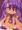 ハロウィンぽいうちの子