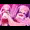 TSメスガキ魔法少女おじさんが女の子の快楽に目覚めちゃう話