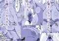 新作「黒ギャルユリアさんが離してくれない。」配信開始