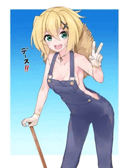 夏っぽいまとめ