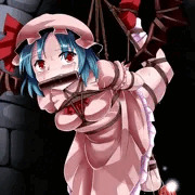 れみりあさんｈｓｈｓ