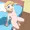 ユリーカ