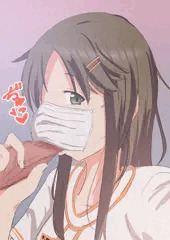 ひめかわ