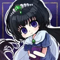 籠城勇者