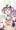 雛鳥組