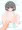 小さいね