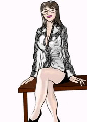 Ramiaさん