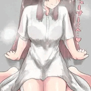 ふともも