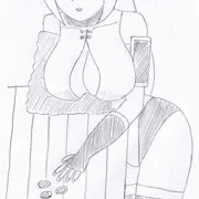 ルークブルムの冒険