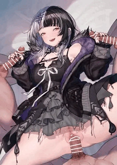 🖤👁‍🗨👁‍🗨差分👁‍🗨👁‍🗨🖤